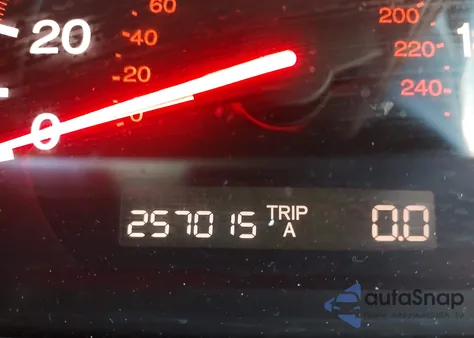 2004 Honda Accord 3.0 Ex z USA, uszkodzony, nr VIN 1HGCM82604A016721